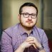Daniel Radu (@danielradu) Twitter profile photo Daniel Radu (@danielradu) Twitter profile photo