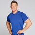 steve cook (@stevecook) Twitter profile photo