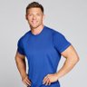 stevecook's profile picture. -Fitness Culture App