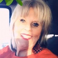 Joyce Allison (@luvssilverton) 's Twitter Profile