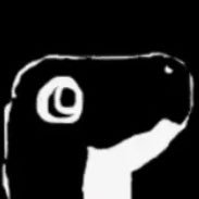 ア ク゛ﾉﾚ たわしめさんのプロフィール画像