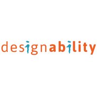 Designability(@DesignabilityUK) 's Twitter Profile Photo