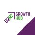 D2N2 Growth Hub (@D2N2GrowthHub) Twitter profile photo