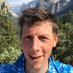 Gavin Miles (@cairngormshop) Twitter profile photo Gavin Miles (@cairngormshop) Twitter profile photo