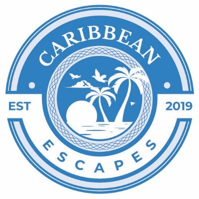 CaribbeanEscs's profile picture. Escape to the #Caribbean