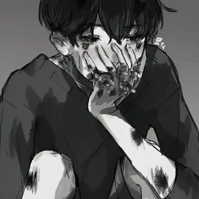 blyablyabl's profile picture. 