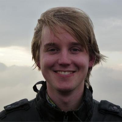 Haskell fan | Clash Compiler developer | /u/callbyneed