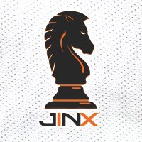 ๐
น๐
ธ๐
ฝ๐ (@jinxnhl) 's Twitter Profile