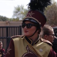 Jennifer Harrison (@jenniferh2019) 's Twitter Profile