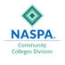 NASPA CCD (@NASPA_CCD) Twitter profile photo