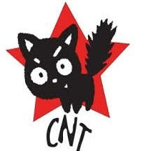 Anarcho-syndicaliste révolutionnaire