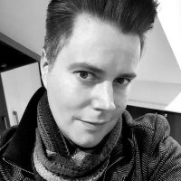Tim Sutton 🇪🇺 #FBPE (@timsuttonc) 's Twitter Profile