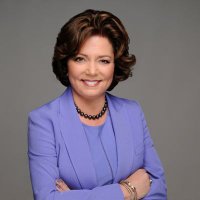 Cindy Lerner (@mayorlerner) 's Twitter Profile Photo