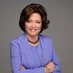 Cindy Lerner (@mayorlerner) Twitter profile photo Cindy Lerner (@mayorlerner) Twitter profile photo