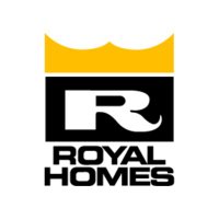 Royal Homes(@RoyalHomesCan) 's Twitter Profileg