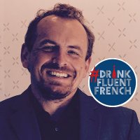 Denis Abraham (@denis__abraham) 's Twitter Profile