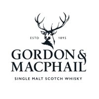 Gordon & MacPhail (@gordon_macphail) 's Twitter Profile
