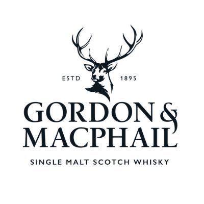 Billedresultat for Gordon & MacPhail