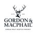 Gordon & MacPhail (@gordon_macphail) Twitter profile photo Gordon & MacPhail (@gordon_macphail) Twitter profile photo