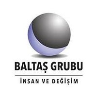 Baltaş Grubu(@baltasgrubu) 's Twitter Profile Photo