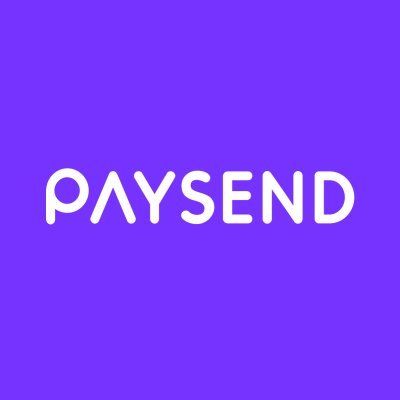 Simplifying cross-border payments for everyone by creating the world's biggest open, instant digital payment network. Send money instantly to 170+ countries.