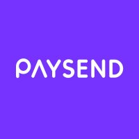 Paysend (@paysend) 's Twitter Profile Photo Paysend (@paysend) 's Twitter Profile Photo