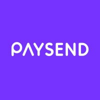 Paysend(@Paysend) 's Twitter Profile Photo