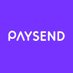 Paysend (@Paysend) Twitter profile photo