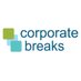 Corporate Breaks (@breakscorporate) Twitter profile photo Corporate Breaks (@breakscorporate) Twitter profile photo