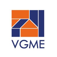 VGME Vastgoedmanagers en experts(@VGMEBureau) 's Twitter Profile Photo