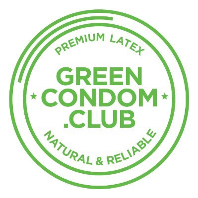 GreenCondomClub Profile Picture