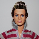 Patrick Mulder - @Pats_world - Twitter