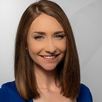 Katie Olmsted (@katieolmstedoh) 's Twitter Profile Photo Katie Olmsted (@katieolmstedoh) 's Twitter Profile Photo