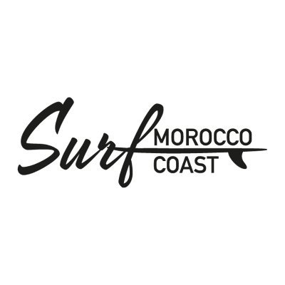 Located in Taghazout, Tamraght and Agadir. We offer Surf rooms and facilities, Surf trips, Yoga classes, countless fun extra activities and tasty cuisine.