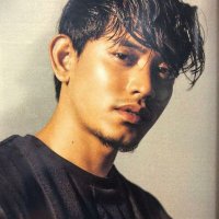 Julia Alang (@kbterritory) 's Twitter Profile