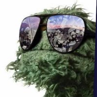 Omnibus (@omnibus_esq) 's Twitter Profile