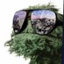 Omnibus (@omnibus_esq) Twitter profile photo Omnibus (@omnibus_esq) Twitter profile photo