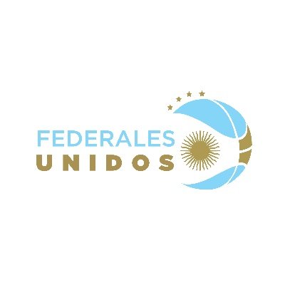 Somos Federales Unidos por el Básquet, la lista que postula a Federico Susbielles como Presidente de CABB para el mandato 2019/2023.