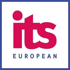 iTS European is a niche IT recruitment agency which offers IT jobs services for Companies both in the UK and on mainland Europe.