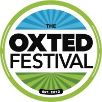 Oxted Festival (@oxtedfestival) 's Twitter Profile