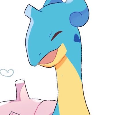 q5_lu's profile picture. ポケモンランクマやってます