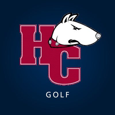 Official Twitter account of the Hiram College Men’s and Women’s Golf Program. Coached by Andy Deehr. Member of the NCAC and NCAA Div III