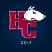 Hiram College Golf (@hiramgolf) Twitter profile photo Hiram College Golf (@hiramgolf) Twitter profile photo