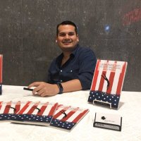 Leyles Rubio León (@checherule) 's Twitter Profile