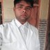 Pradeep kumar (@pradeep91453956) Twitter profile photo