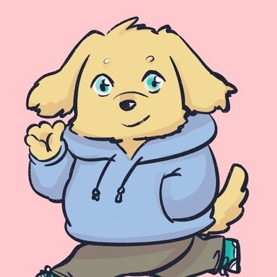 vW0JChiHEmir6SO's profile picture. 24歳のサラリーマン（田舎の中小企業勤務）👔｜【趣味】釣り🐟🐟資産運用(株、投資信託)💰💰｜ブログの収益化をコンサルを受けながら勉強中📖👓✏️｜ブログ関連のツイート多め｜フォロー歓迎｜いいねくれると喜びます(^^)