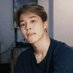BTS Cult 🥴 (@bangtanbiiiitch) Twitter profile photo BTS Cult 🥴 (@bangtanbiiiitch) Twitter profile photo