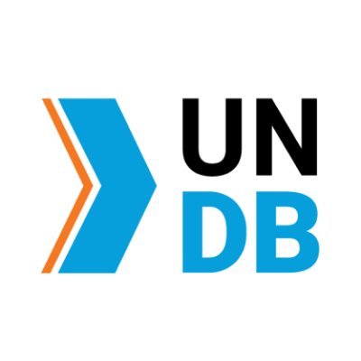 Connecting you to a world of opportunities for development projects financed by MDBs, governments & the UN.