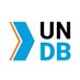 UN Development Business (@devbusiness) Twitter profile photo