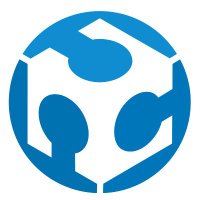 Fab Labs Québec (@fablabsquebec) 's Twitter Profile